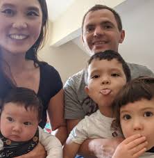 Followers of Jesus at Bethel: Pursuing God's Kingdom with Bible-based  Teachings and Holy Spirit Power