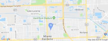 Miami Dolphins Tickets New Miami Stadium
