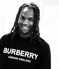 Maybe you would like to learn more about one of these? Renato Sanches Facebook