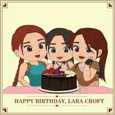 Voir plus d'idées sur le thème anniversaire, carte anniversaire, joyeuse anniversaire. Joyeux Anniversaire Star Wars Gif Hargael S Universe Happy Birthday Star Wars Star Wars Birthday Birthday Star Birthday Greetings The Best Gifs Of Star Wars On The Gifer Website