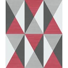 ) i have been pretty non active on deviant art but when i get the chance, i plan on making a few more minimalist wallpapers. Best Price Red And Grey Wallpaper