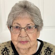 Ida Pacheco Obituary April 30, 2024