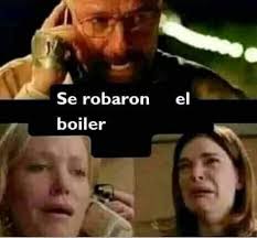 Facts Ahora Sabemos Por que Llora 🤧 Wil TheWolf Raiza Mozzarella