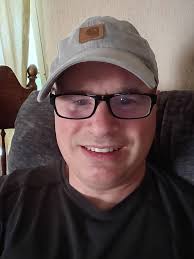 I'm new. From Three Rivers area, age 49