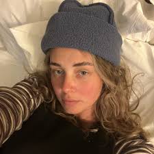 Photos by Fiona Morrison (@badgur1fifi) · February 18, 2024