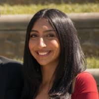 70+ Profile mit dem Suchbegriff „Monga“