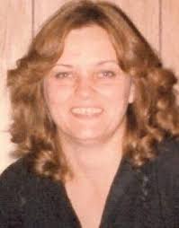 A. Kathleen Kozlowski Obituary