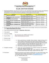 Jabatan tenaga kerja semenanjung malaysia telah ditubuhkan pada tahun 1912 dan merupakan salah sebuah daripada 12 buah jabatan dan agensi yang terletak di bawah bidang kuasa kementerian sumber manusia malaysia. Fillable Online Jabatan Perhutanan Semenanjung Malaysia Fax Email Print Pdffiller