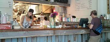 Discussion from the chowhound restaurants, chicago food community. The 15 Best Places For Fish Tacos In Chicago