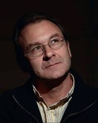 Marc W. Colavitti Obituary June 26, 2024