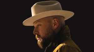 Performers Announced for CMAOntario Festival & Awards in Hamilton -