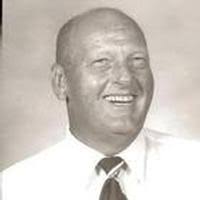 Obituary information for Milton Isaac Lewis