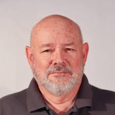 Disaster Ministries Contact List