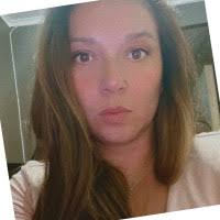 200+ "Jenny Arce" profiles