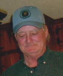 Thomas Purser Obituary