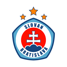 Slovan bratislava from slovakia is not ranked in the football club world ranking of this week (12 jul 2021). Sk Slovan Bratislava Logo Vector Ai 156 51 Kb Download