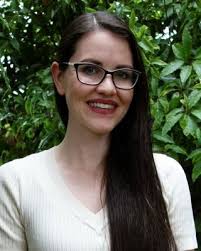 Find Psychologists and Therapists in 3134