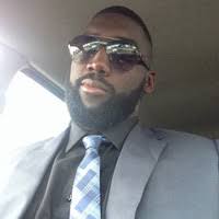 8 "Carl Prime" profiles