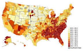 Maybe you would like to learn more about one of these? Why It S So Hard For Millennials To Find A Place To Live And Work The Atlantic