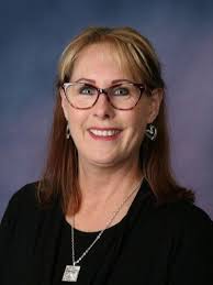 Staff & Volunteers — Heart of the Valley Children's Choir