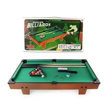 Temukan (dan simpan!) pin anda sendiri di pinterest. Jual Fivestartshop Mainan Anak Meja Kayu Mini Billiard Table Pool Billiyard Terbaru Juli 2021 Blibli