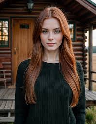 My online Girlfriend goes Bananas | by The Ancient Mariner | Jan, 2025 |  Medium