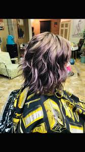 You can save time by checking in online. Jen Graham S Hair Couture Home Facebook