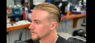 The settlers arrived on three ships, the susan constant, the godspeed, and the discovery. Appointments Southern Gentleman S Barbering Co