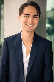 Northwest Brownsville, TX Real Estate Agents