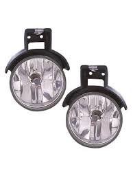 Image result for Light Driftwood 1998 Durango