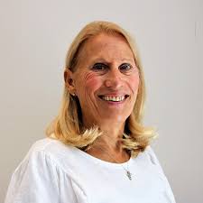 OLLI Instructor of the Month: Josette Garstka Anyone who has taken Yoga or  Fitness with OLLI knows Josette! She has been with OLLI for at least 12  years. Her groups for Yoga