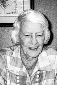 Helen Ward Obituary (2025)