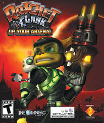 How to redeem arsenal codes in roblox and all arsenal codes in an updated list. Ratchet Clank Up Your Arsenal Cheats For Playstation 2 Playstation 3 Playstation Vita Gamespot