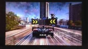 Unlock all track & modes without playing through season mode. Split Second Achievement Guide Road Map Xboxachievements Com