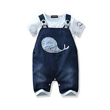 Lvyinli Us Baby Boy Clothes Boys Romper Jumpsuit Overall Https Www Amazon Com Dp B0719nlchs Ref Cm Sw Baby Boy Outfits Cute Baby Boy Outfits Boy Outfits