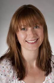 Occupational Therapy Archives