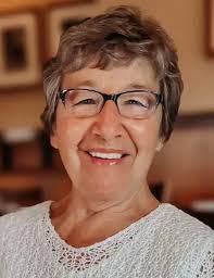 Nancy Zastrow's Instagram, Twitter & Facebook