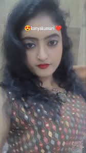 Reel by Dalia Saha (@daliasaha2706) · October 11, 2025