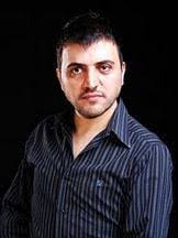 Keith Waggoner's Instagram, Twitter & Facebook