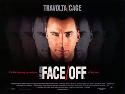 It is the best reality show i have ever seen. Why Face Off Is Actually A Very Bad Movie