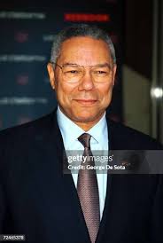 124 Colin Avery Stock Photos, High-Res Pictures, and Images