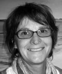 Edith Bailey & Dorothy Shepherdson