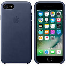 Find iphone cases and screen protectors to defend your phone against water, dust, and shock. Iphone 6 And 6s Cases Won T Work With The Iphone 7