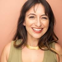 200+ "Horowitz" profiles