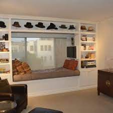Interior designers may also perform the interior decorating work on the spaces they design. Best Interior Decorators Near Me August 2021 Find Nearby Interior Decorators Reviews Yelp