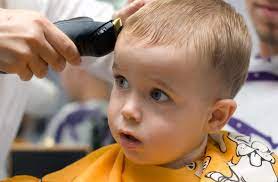 Style rambut nipis bayi lelaki. Potongan Rambut Untuk Kanak Kanak Lelaki 43 Gambar Gaya Rambut Untuk Bayi Berusia 2 Tahun Potongan Rambut Kanak Kanak Bergaya Untuk Budak Lelaki Berusia Satu Tahun