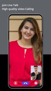 Download houseparty app for android. Download Join Live Talk Free Video Chat Free For Android Join Live Talk Free Video Chat Apk Download Steprimo Com