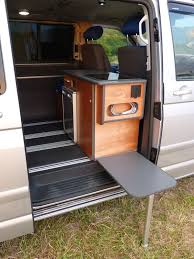 Epingle Sur Amenagement