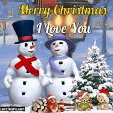 With tenor, maker of gif keyboard, add popular christmas animated gifs to your conversations. Merry Christmas I Love You Gifs Tenor