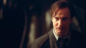 PotterHead Valencia (@PotterheadVlc)